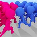 人群碰撞控制 最新版v1.11
